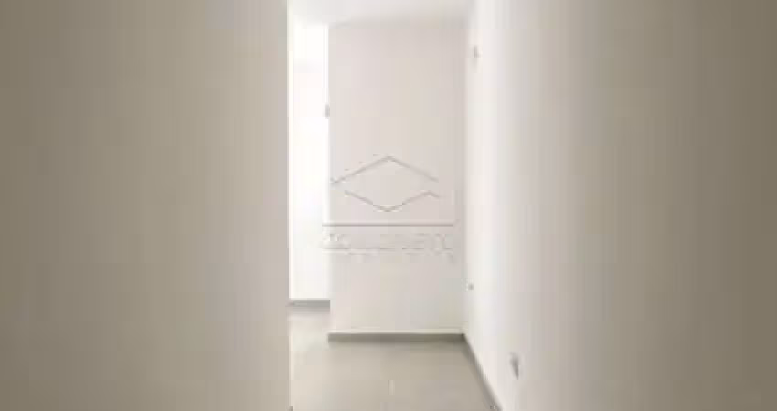 Edifício chiara - sala comercial em excelente localização. vila santa tereza, bauru/sp