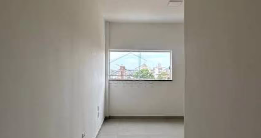 EDIFÍCIO CHIARA - SALA COMERCIAL EM EXCELENTE LOCALIZAÇÃO, VILA SANTA TEREZA, BAURU/SP