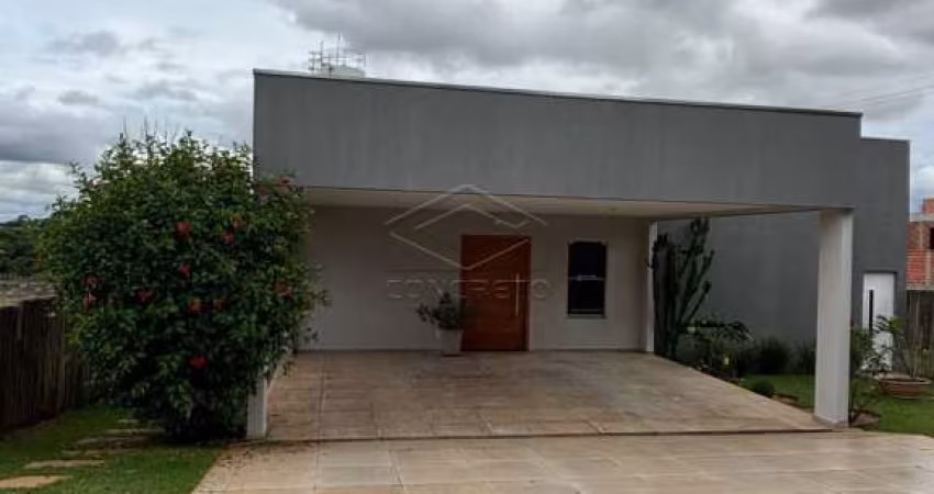 LINDA CASA NO RESIDENCIAL PRIMAVERA