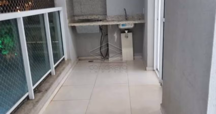 Residencial - ECOLIF