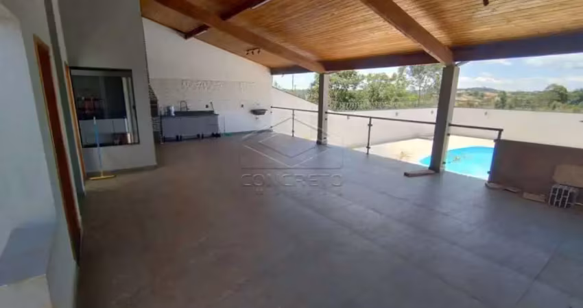 Rural ChácaraFazenda em Botucatu