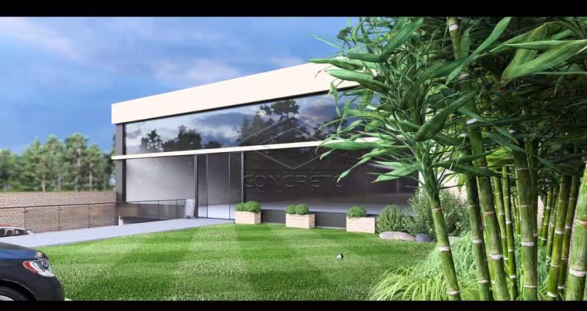 PREDIO COMERCIAL