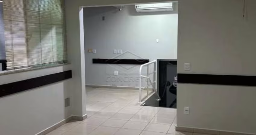 Prédio Comercial, excelente localização