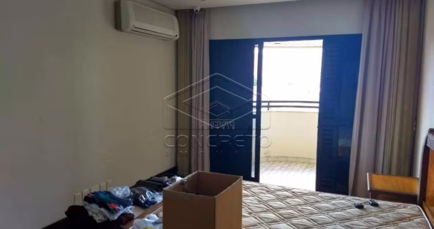 LINDO APARTAMENTO EDIFICIO MARSELHA 390 METROS, PROXIMO AO COLEGIO BATISTA