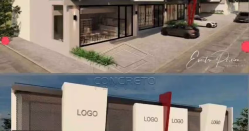 Comercial Loja em Lençóis Paulista