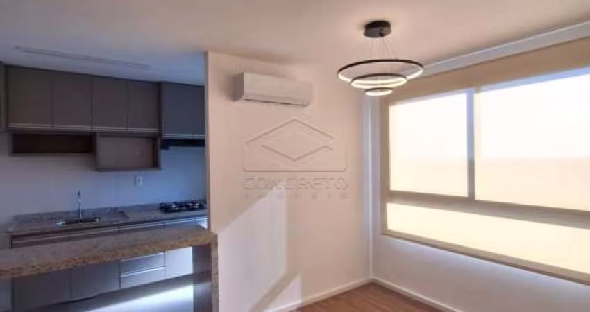 APARTAMENTO JD. CONTORNO PARA LOCAÇÃO