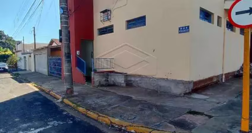 Apartamento amplo com 2 dormitorio - avenida duque de caxias