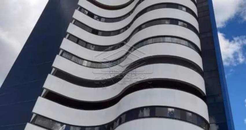 LINDO APARTAMENTO EDIFICIO MARSELHA 412 METROS