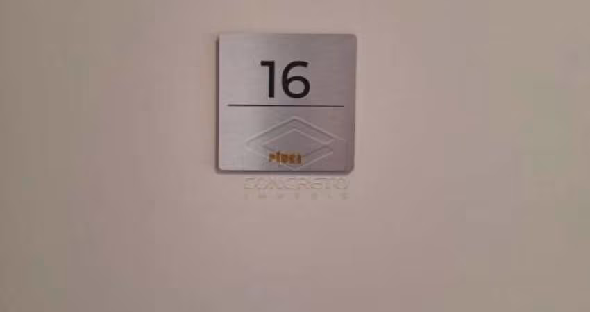 LINDA SALA NOVA COMERCIAL PLURI WORKING