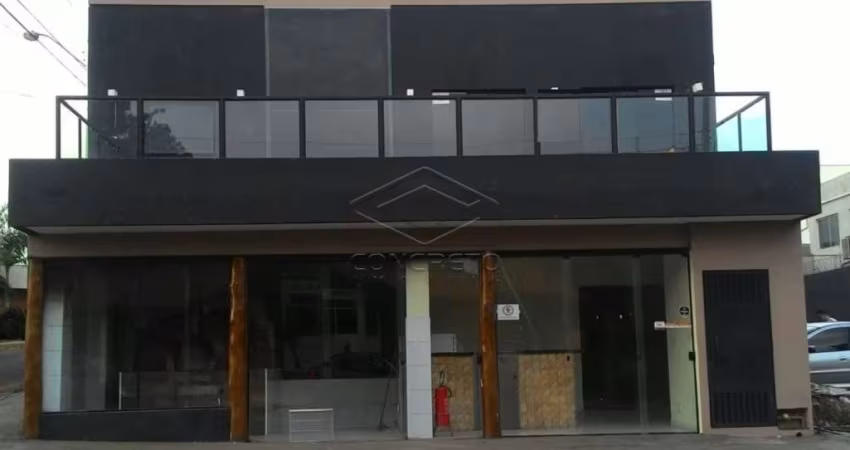 Excelente prédio comercial com diversas salas