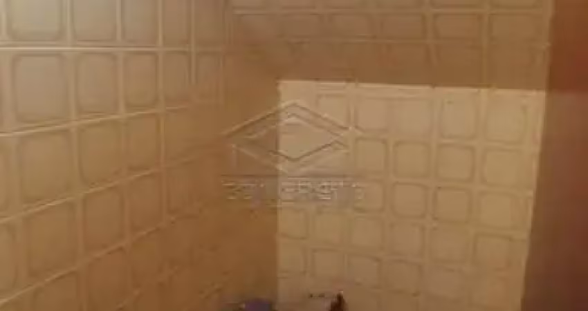 Casa com 9 quartos para alugar no Jardim Estoril, Bauru 
