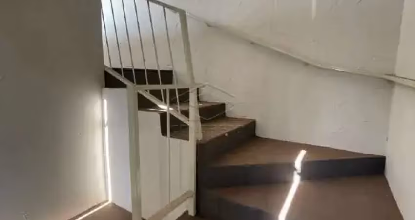 Barracão / Galpão / Depósito para alugar no Jardim Ubirama, Lençóis Paulista 