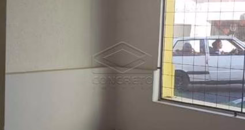 Comercial Casa em Bauru