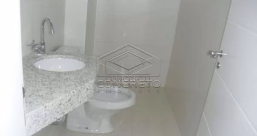 FLAMINGO COM MARAVILHOSA COBERTURA