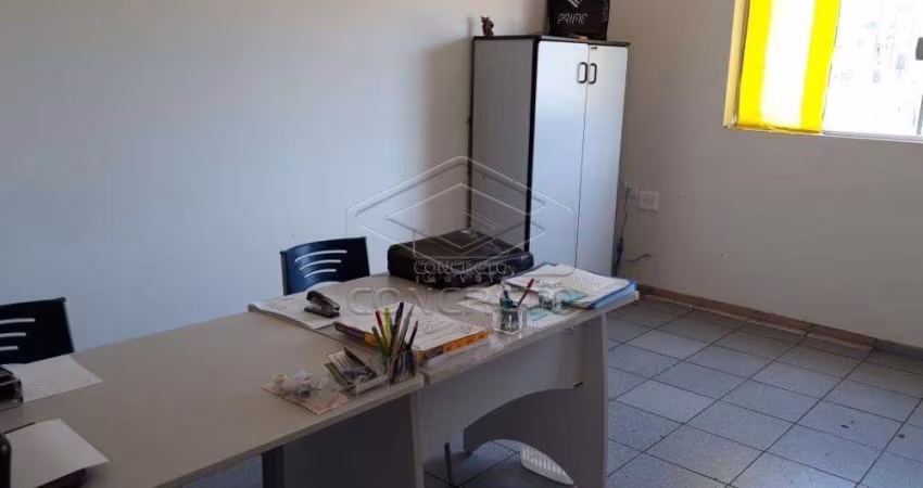VENDE-SE BARRACÃO - DISTRITO INDUSTRIAL I