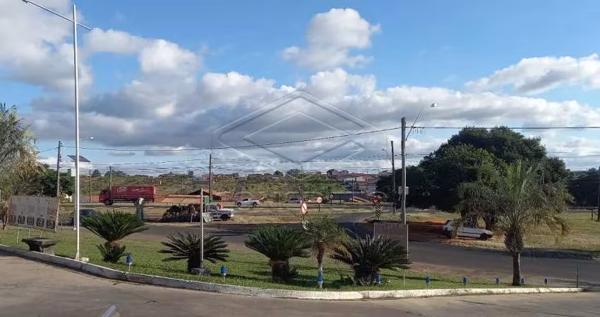 Linda Loja para Locação
