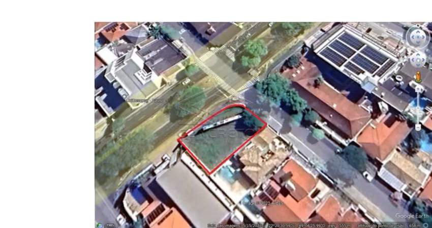 TERRENO NO ESTORIL