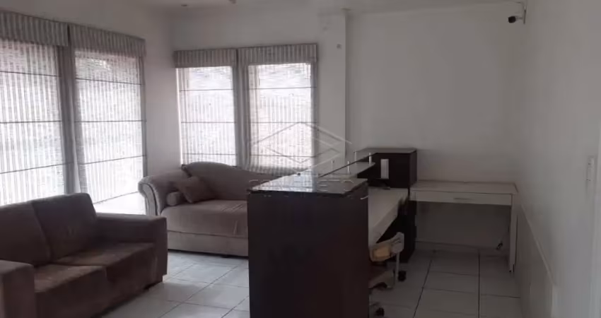 Ponto comercial para alugar no Centro, Botucatu 