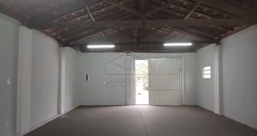 Fazenda para alugar no Centro, Botucatu 