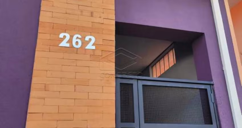 Comercial Loja em Botucatu