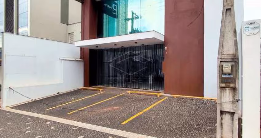 SALÃO COMERCIAL COM 300 METROS NA AVENIDA GETÚLIO VARGAS