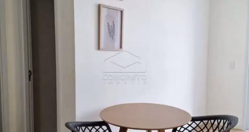 FLY RESIDENCE