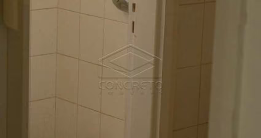 Comercial Salão em Bauru