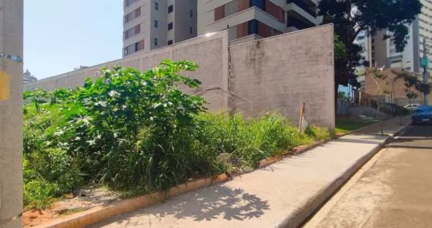 TERRENO PARA LOCAÇÃO NA VILA AVIAÇÃO