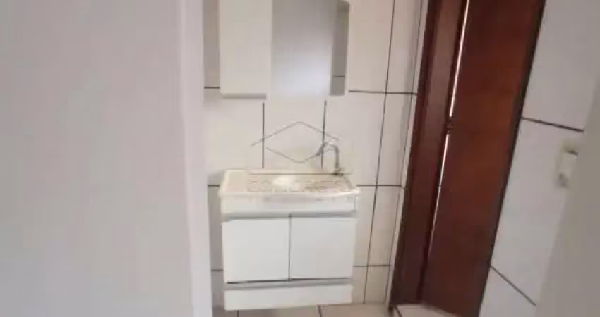 Sala comercial para alugar no Centro, Lençóis Paulista 