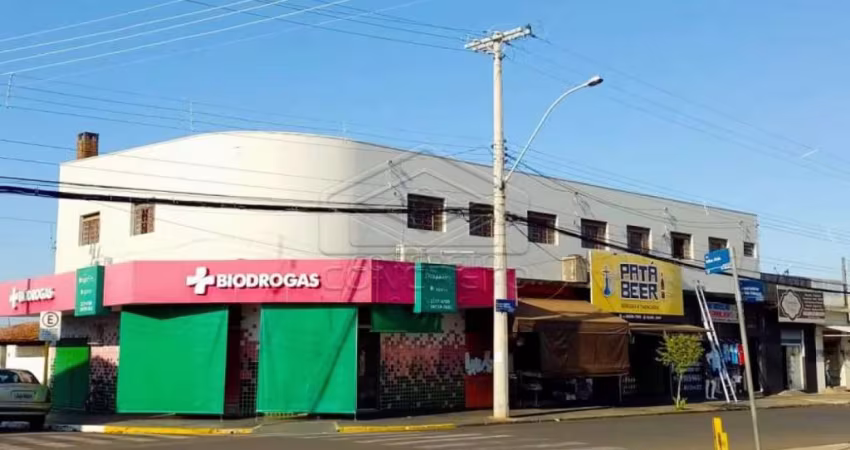 SALÃO COMERCIAL COM 300 METROS