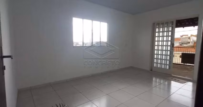 Comercial Salão em Botucatu