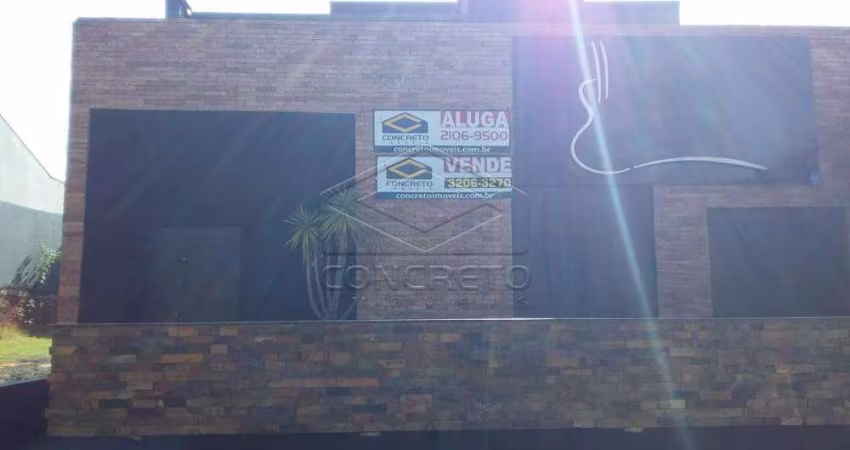 IMOVEL COMERCIAL PROXIMO AO PAINEIRAS E SAMAMBAIA