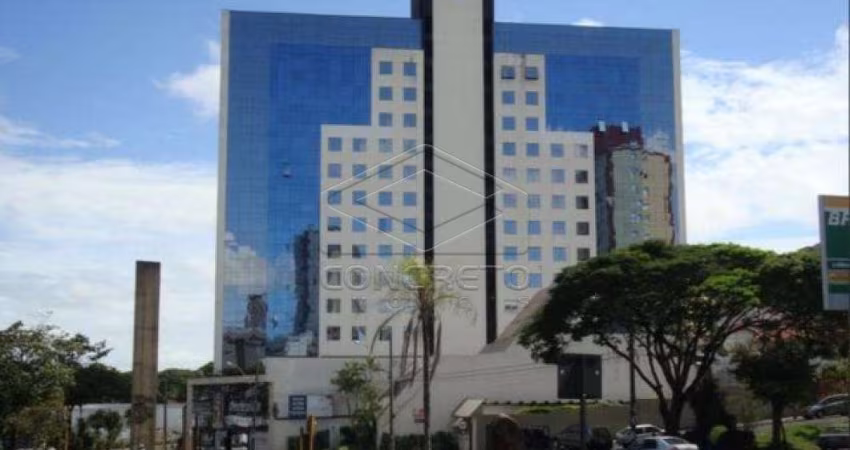 Sala Comercial