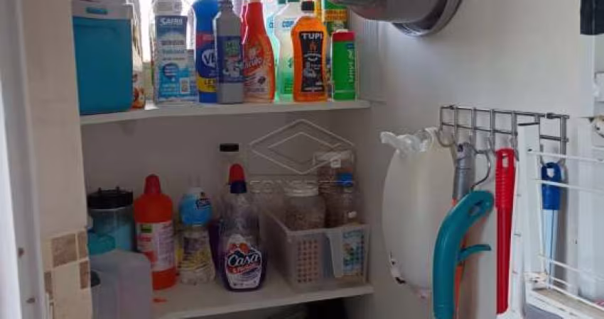 Lindo Apartamento andar alto, sol da manhã