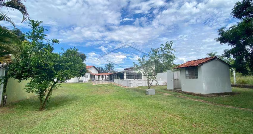 VALE DO  IGAPÓ
