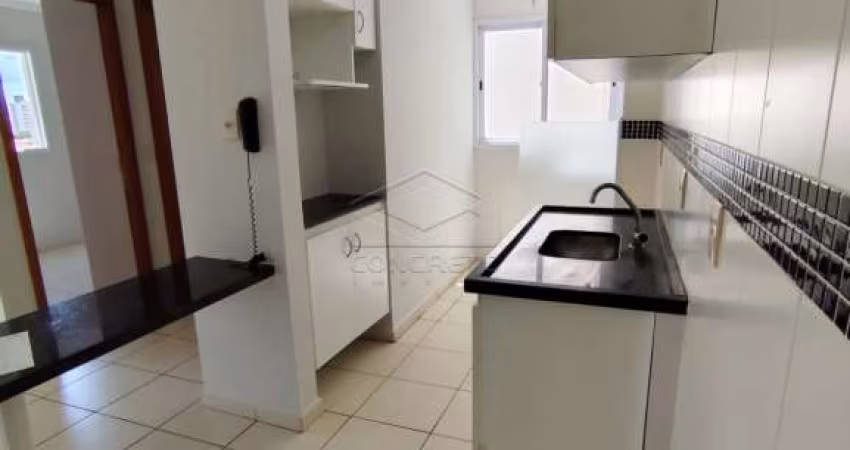 EXCELENTE RESIDENCIAL VILLE DE FRANCE