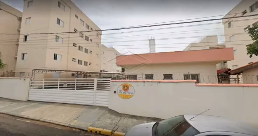 Apartamento completo em armários para VENDA!