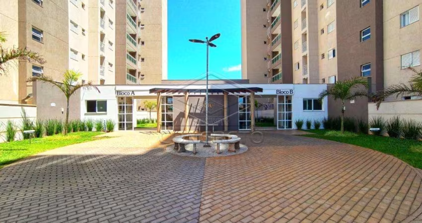 Excelente Apartamento- Quinta Ranieri Gold