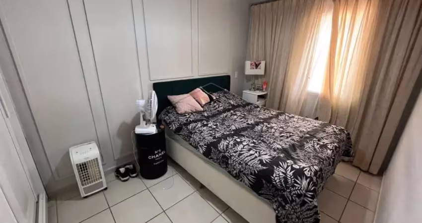 Apartamento Pronto no Splendore Viva o Melhor