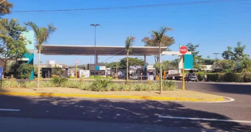 Excelente  lote de  esquina - VILLAGGIO III