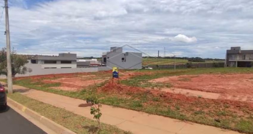 FLORATTA ALTOS DAS NAÇÕES