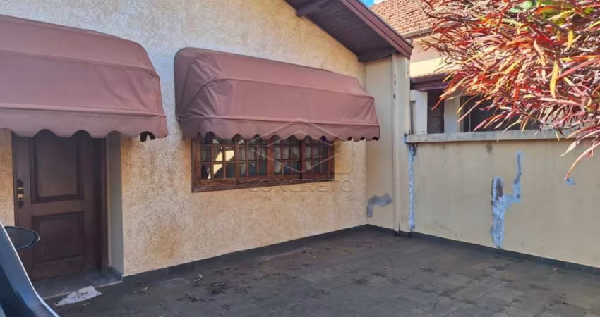 Excelente casa no Vila dos Lavradores
