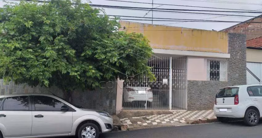VENDE-SE CASA NO BELA VISTA