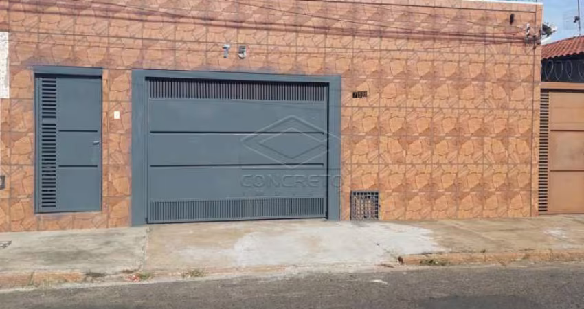 Residência à venda- ALTO SEABRA