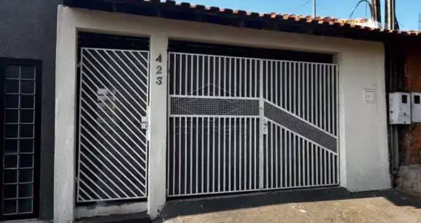 Excelente casa no TANGARÁS