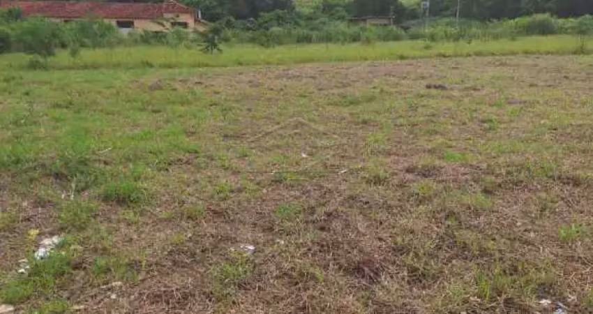 JARDIM SANTA ELIZA IX - BARRA BONITA / SP