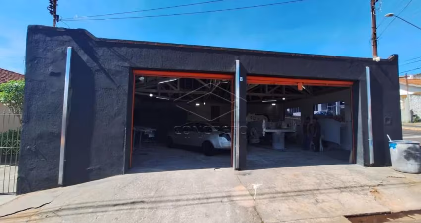 VILA NARCISA - BARRA BONITA / SP