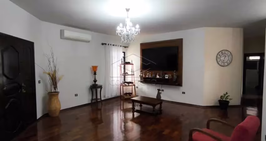 Casa com 2 quartos à venda no Jardim das Orquídeas, Barra Bonita 