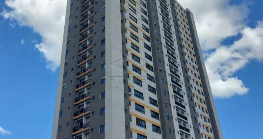 RESIDENCIAL INSIDE VENDA E LOCAÇÃO