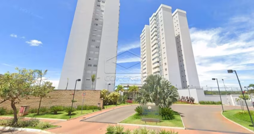 Lindo apartamento - PORTO FINO!